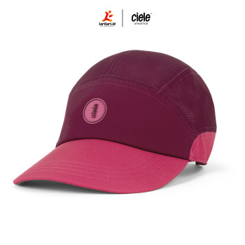 CIELE - FSTCap SC - Comp - Ninety SL - Mulberry - Bocasana